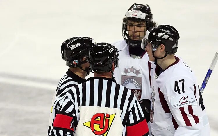    Источник фото: Getty Images