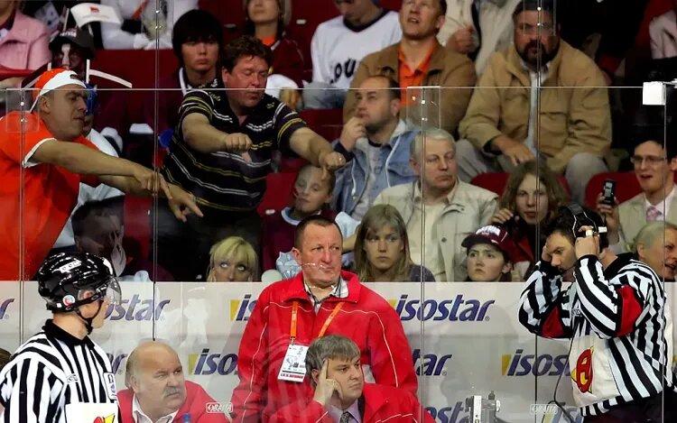    Источник фото: Getty Images