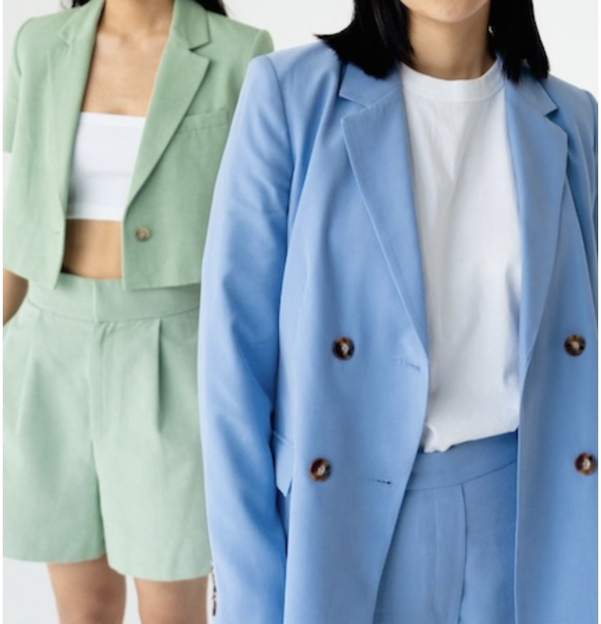 Источник: Pinterest