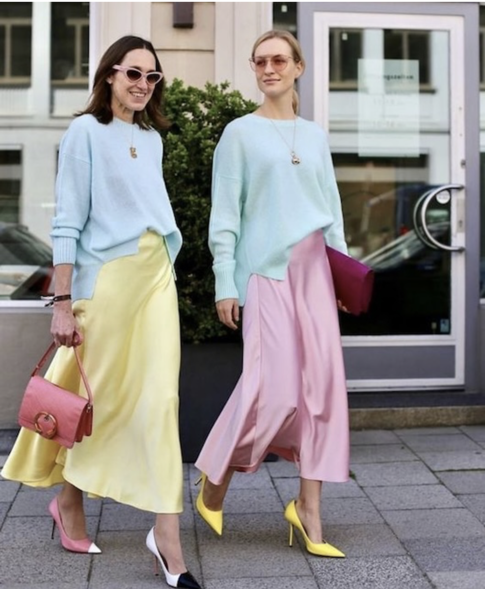 Источник: Pinterest