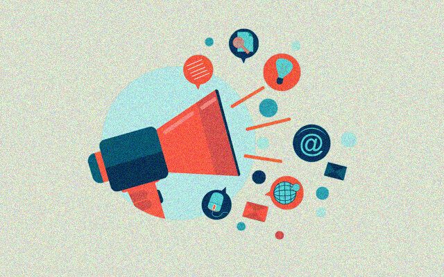 Бесплатная реклама в интернете: хорошие и эффективные способы