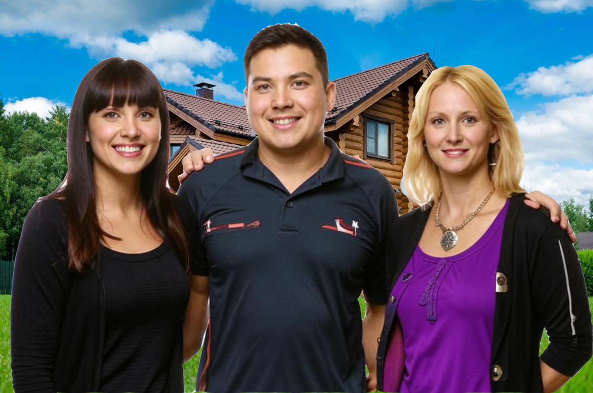 Изображение создано сервисом искусственного интеллекта. Автор запроса: Сергей Горбунов