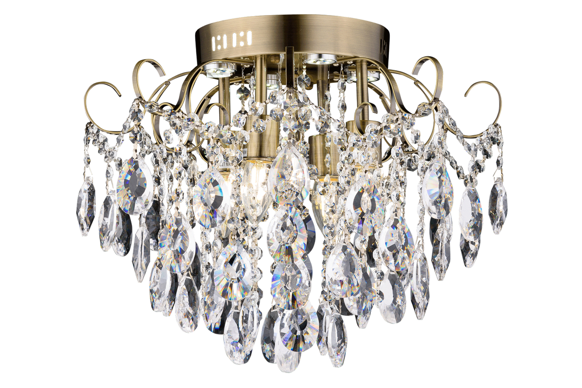 Добавьте описание