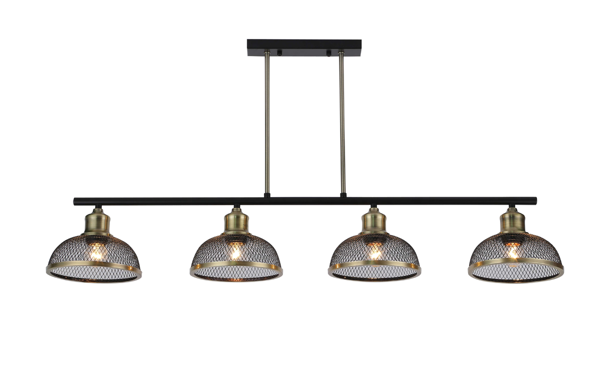 Добавьте описание