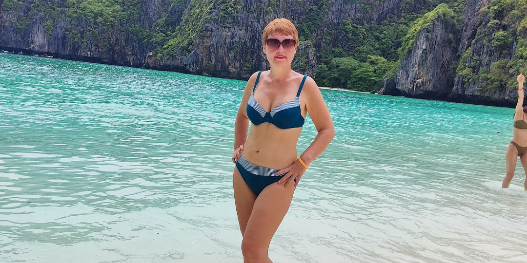 Таиланд 2024, Пхукет за 50 тысяч рублей с перелëтом за 1. Полный отчёт по деньгам.