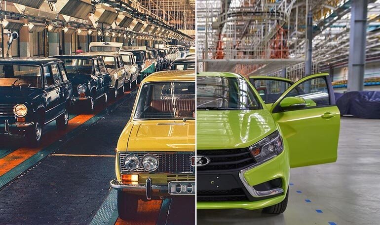 Российский автомобильный рынок в последние годы активно развивается, предлагая покупателям уникальные модели автомобилей, которые сочетают в себе инновации, традиционное качество и доступность. В этом обзоре мы рассмотрим несколько самых заметных новинок отечественного автомобилестроения, которые уже доступны или появятся на рынке в ближайшем будущем.