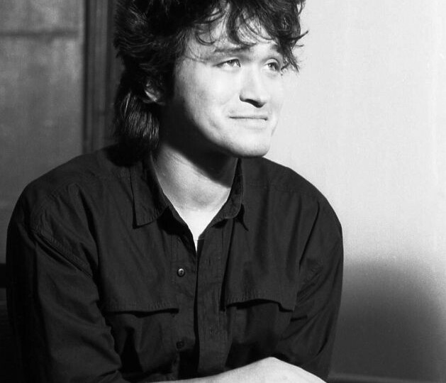 Виктору Цою - 62...