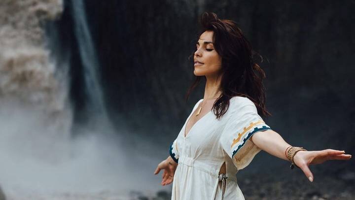  Фото: Личный архив