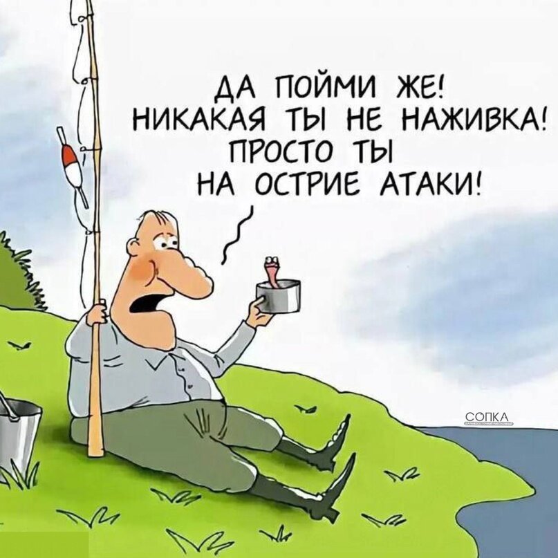 яндекс-картинки