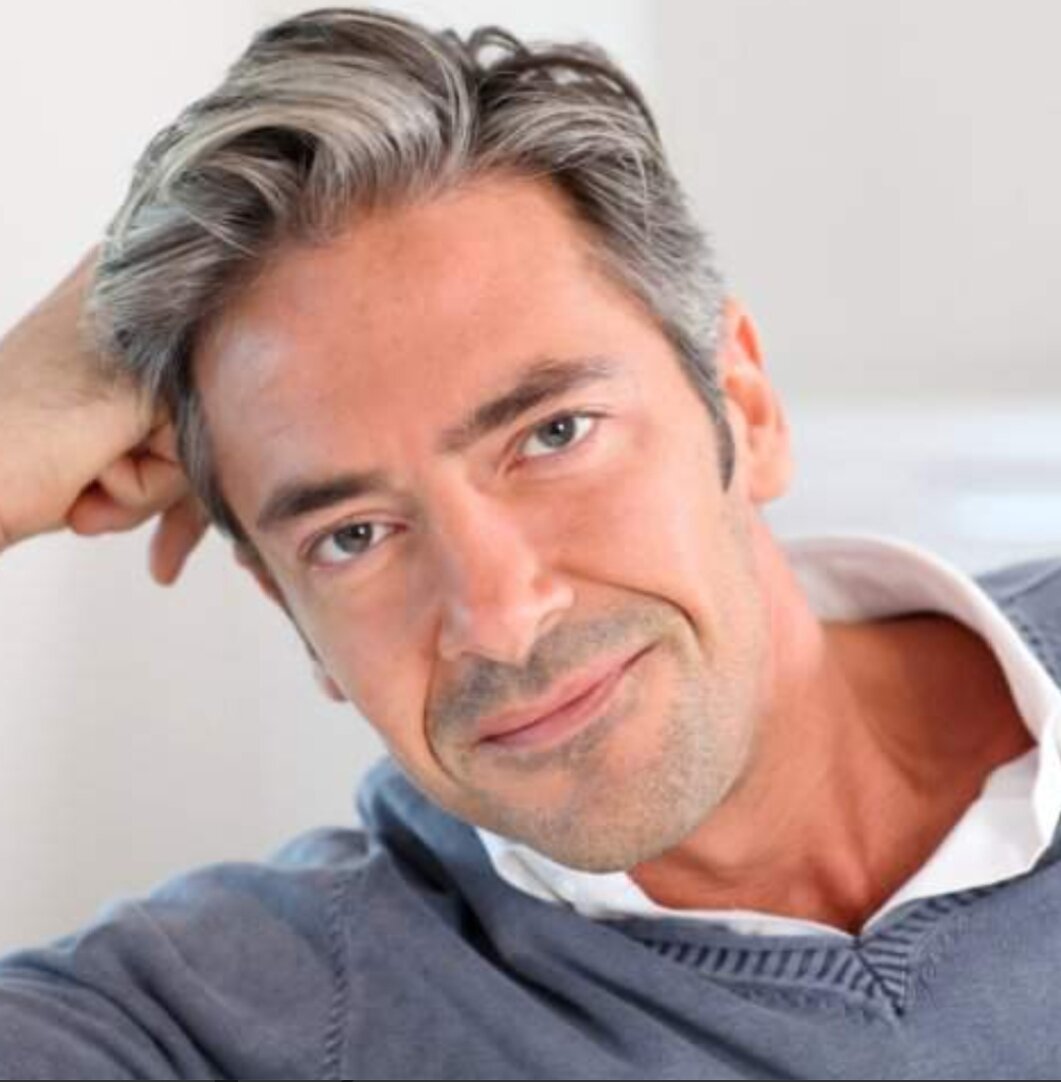 Фото из интернета