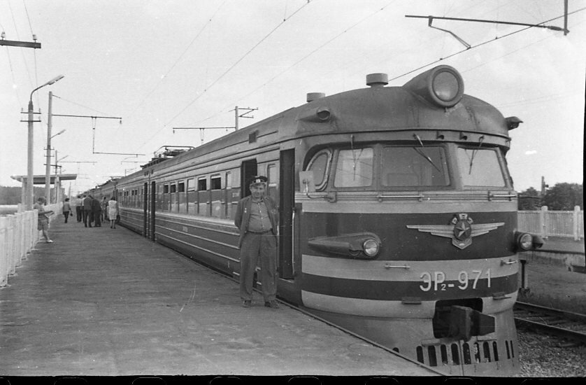 Фото Андрей Брахнин ZOV