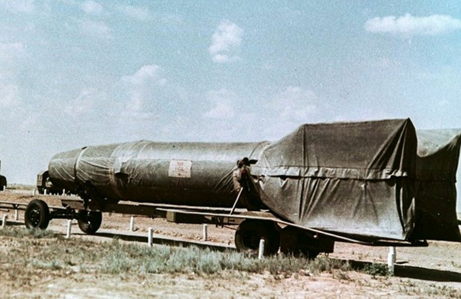 SFERA – Pro Космос – Подписывайтесь...