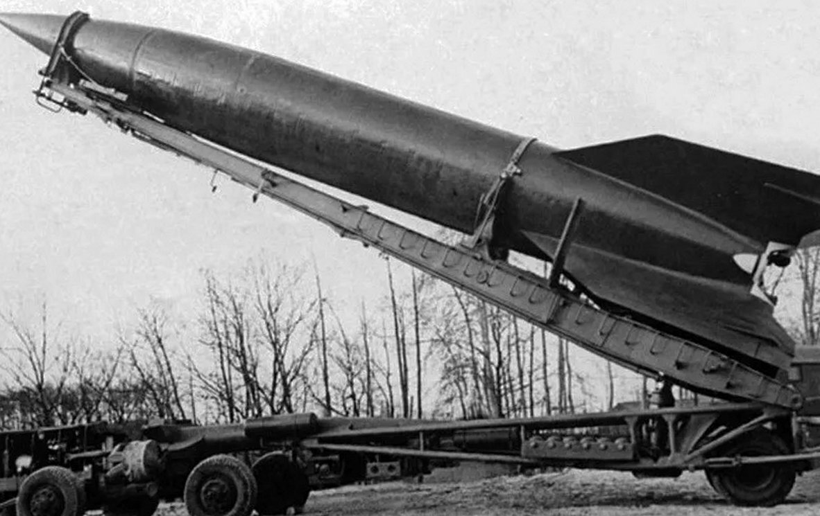 SFERA – Pro Космос – Поставьте лайк...