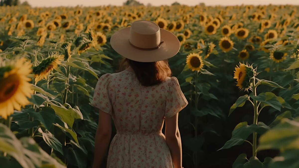     Источник: 1MI