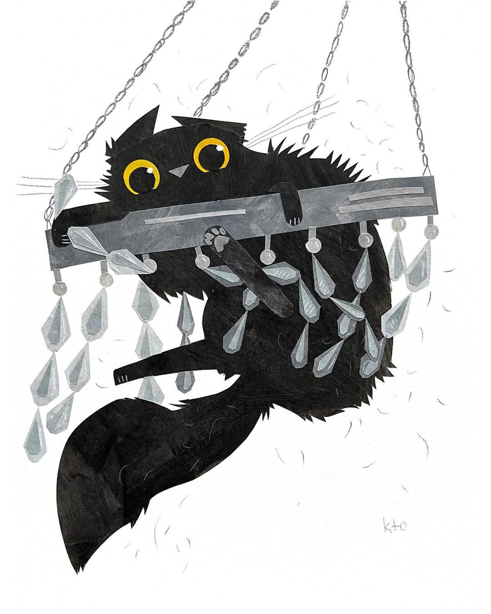 картинка от Karen Obuhanych