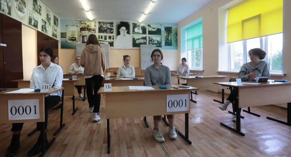    РИА «Новости»