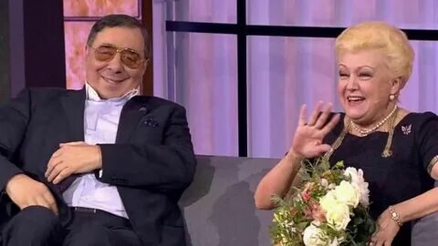 Яндекс фото 