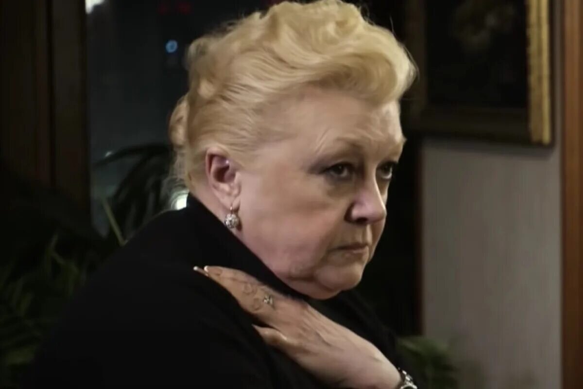 Яндекс фото