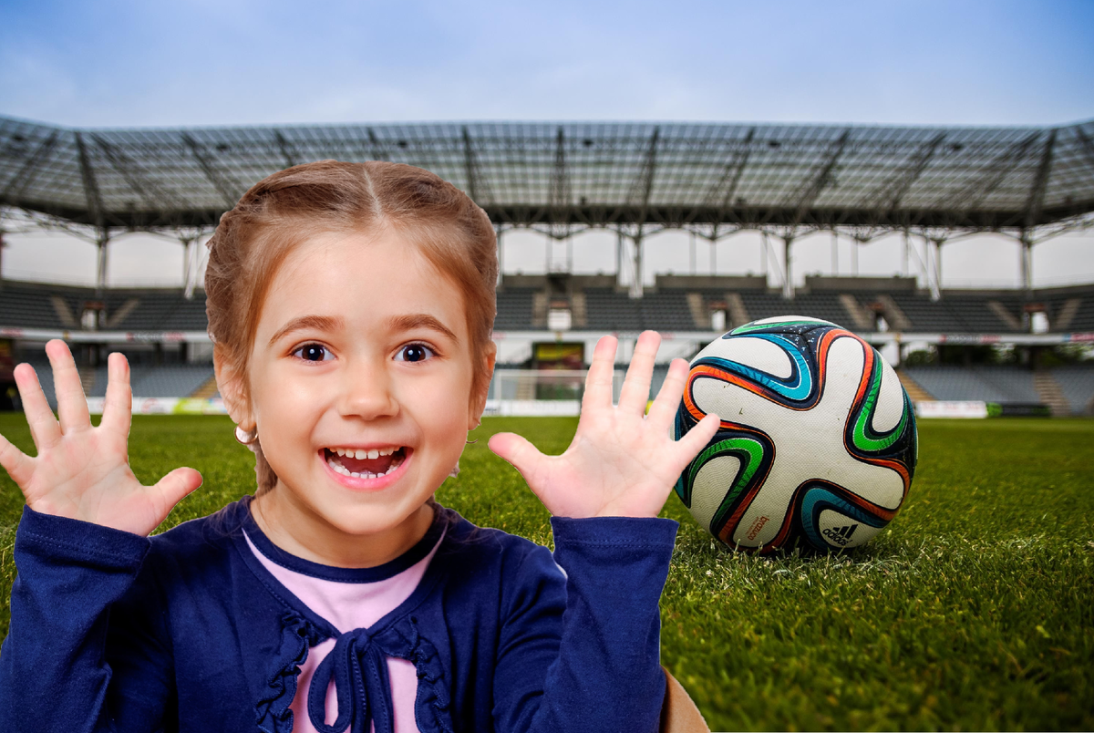 Изображения без авторских прав