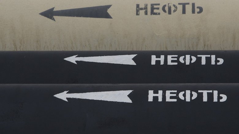 Источник: Reuters