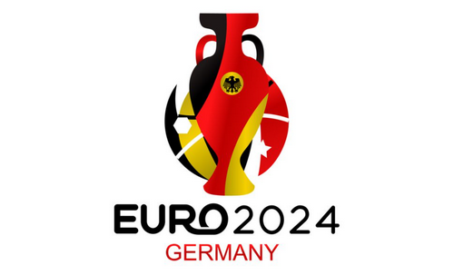 14 июня 2024 года стартует Чемпионат Европы по футболу. Турнир продлится до 14 июля 2024 года. В нём примут участие 24 сборные. Среди них есть как команды – фавориты, так и потенциальные аутсайдеры.