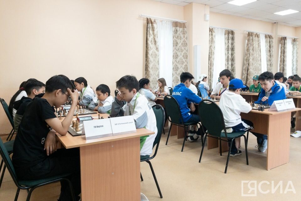    Фото: Майя Гоголева/ЯСИА Майя Гоголева