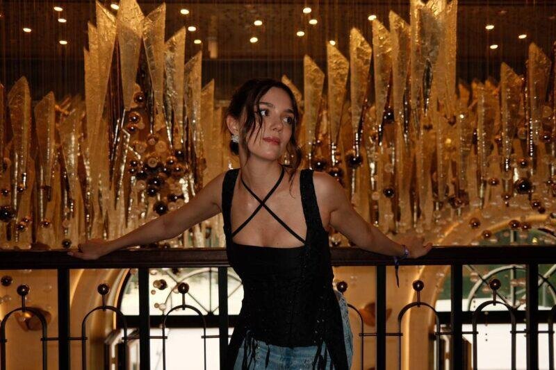     Фото: соцсети Фотография взята из открытых источников.