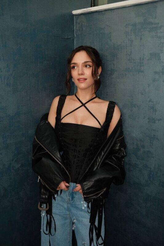     Фото: соцсети Фотография взята из открытых источников.