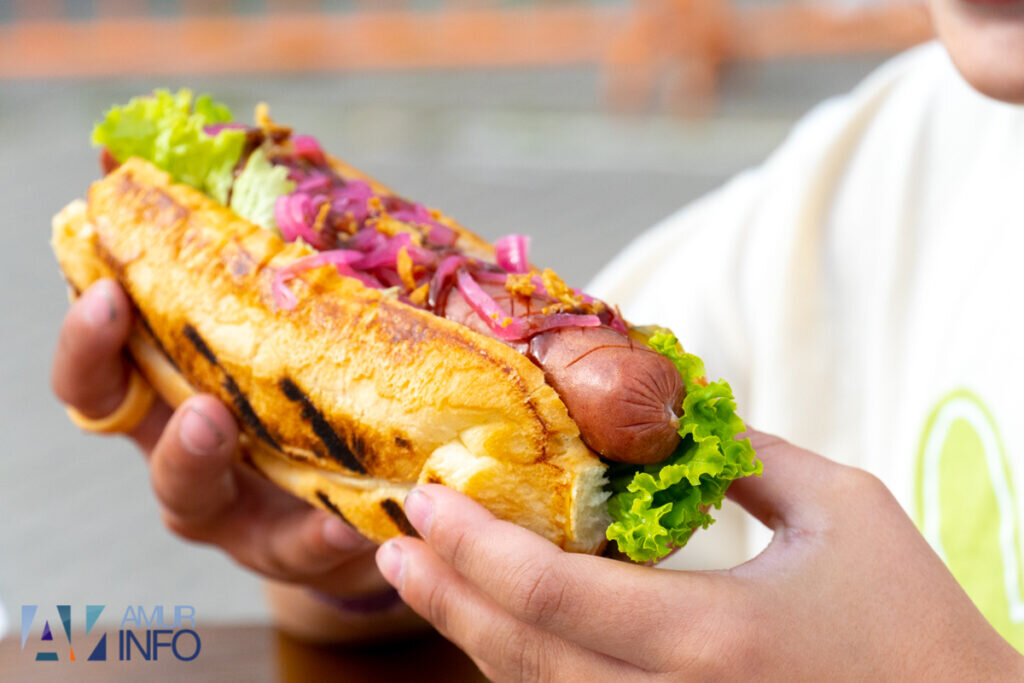    Фото: Амур.инфо