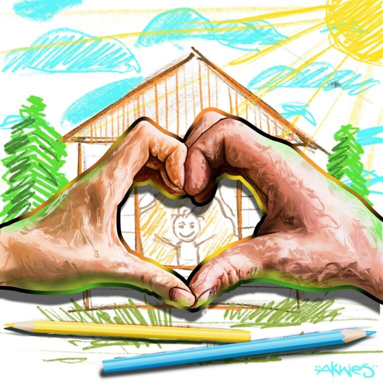    В Оренбуржье определили победителя регионального этапа фестиваля ПФО «ФормART» Андрей Севостьянов