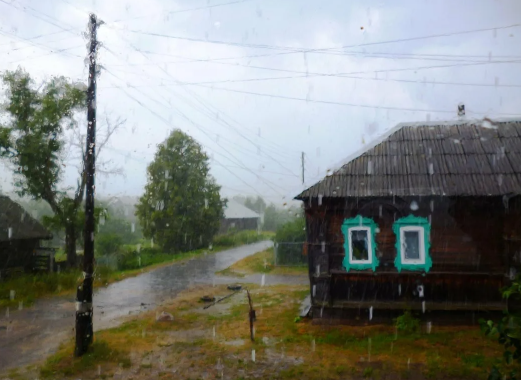 Яндекс картинки