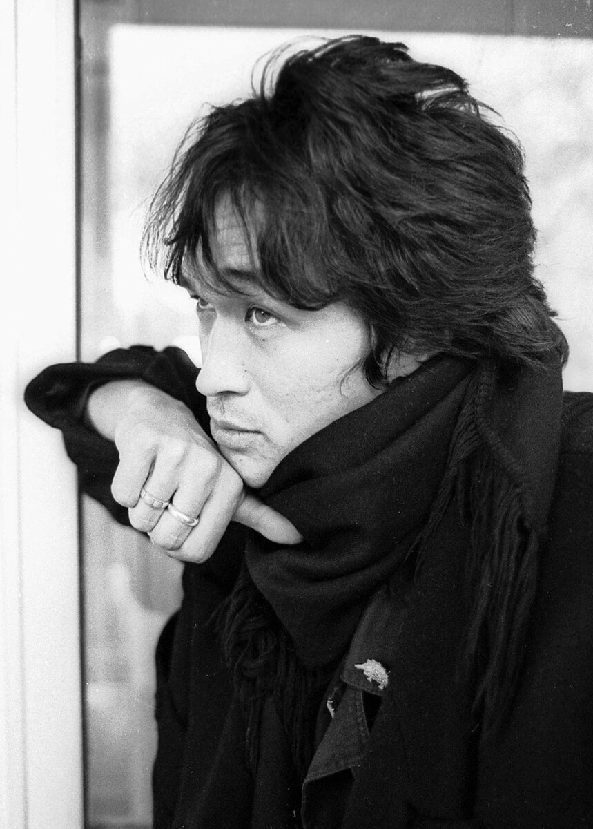 фото - Г. Черкасов