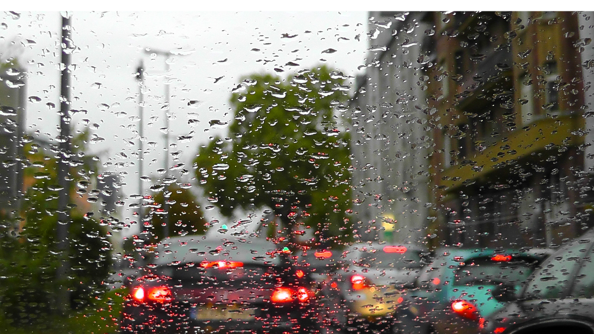 Фото из доступных источников интернета Яндекс.картинки