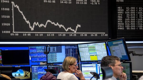    © AP Photo / Michael Probst