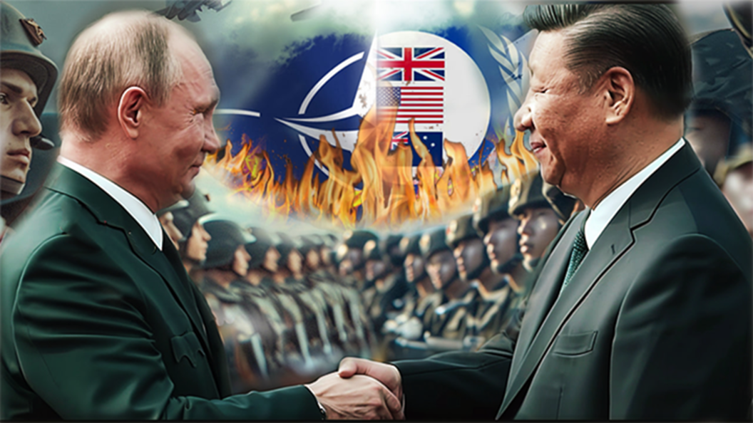    Коллаж Царьграда