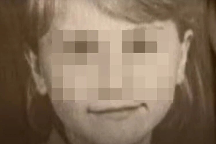 Поволжского маньяка» радика тагирова. Попцов маньяк когда поймали. Попцов маньяк когда поймали. Попцов маньяк когда поймали. Попцов маньяк когда поймали.