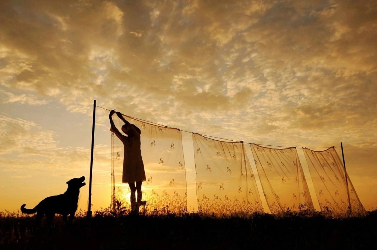 фотограф Sebastian Luczywo