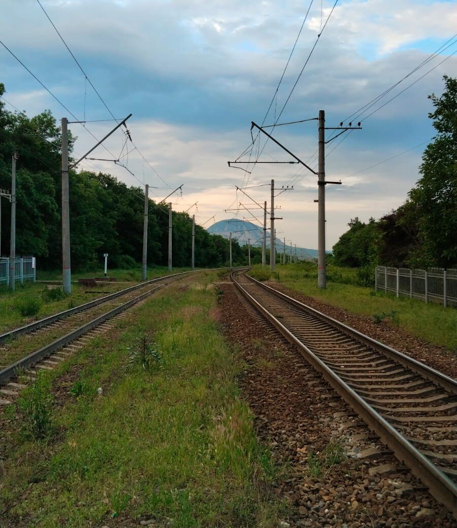 Михаил Лермонтов в Каррасе. Последний день в жизни поэта. Музей Лермонтова  в кофейне Рошке в Иноземцево (Ставропольский край) | Пγτεωεϲτɞγя ϲϻστρμ...  Путешествуя смотри! | Дзен