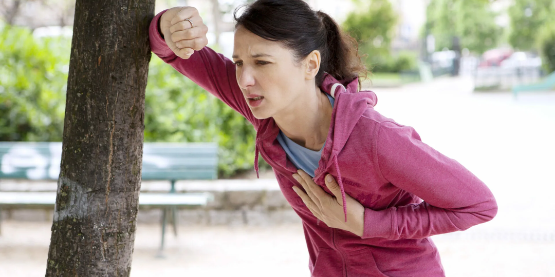 Появились одышка и отеки. Виновен ли кардиостимулятор?