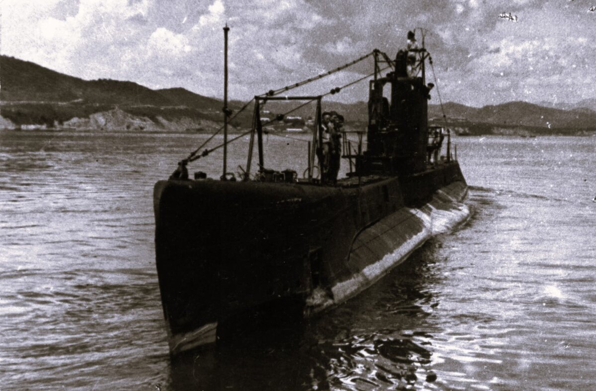 С-117