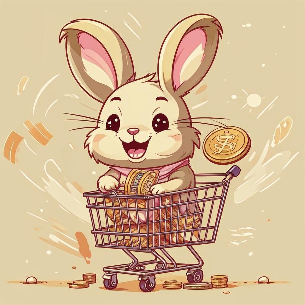 Я пытался заработать денег, но не все получилось.