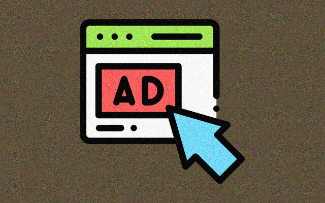 Реклама в интернете: основные виды + где разместить