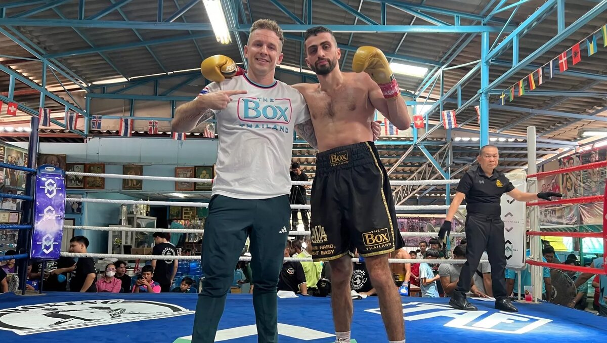     Источник: Vk: Микаел Арутюнян