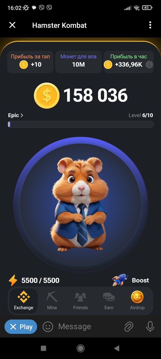 -2