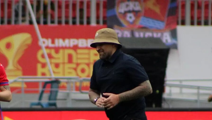     Источник: inkazan.ru