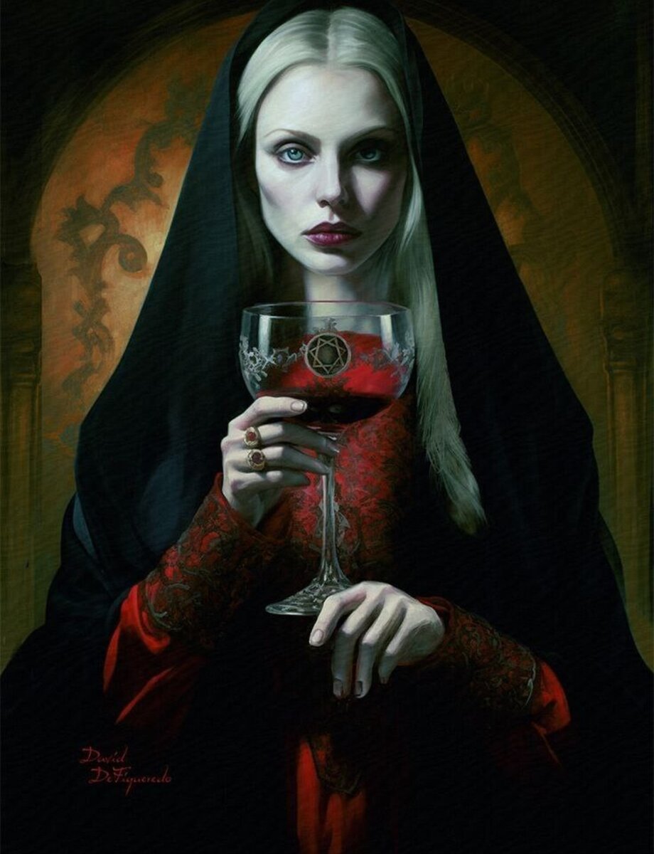 Фото из сети Интернет.