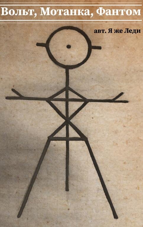 Фото из Интернета. Некоторые практики счаитают, что тако огурец лучше. Если вы хотите понять, из чего он состоит, то сохраните изображение и ищите п нему первоисточник через Интернет (воспользуйтесь умной камерой на яндексе.