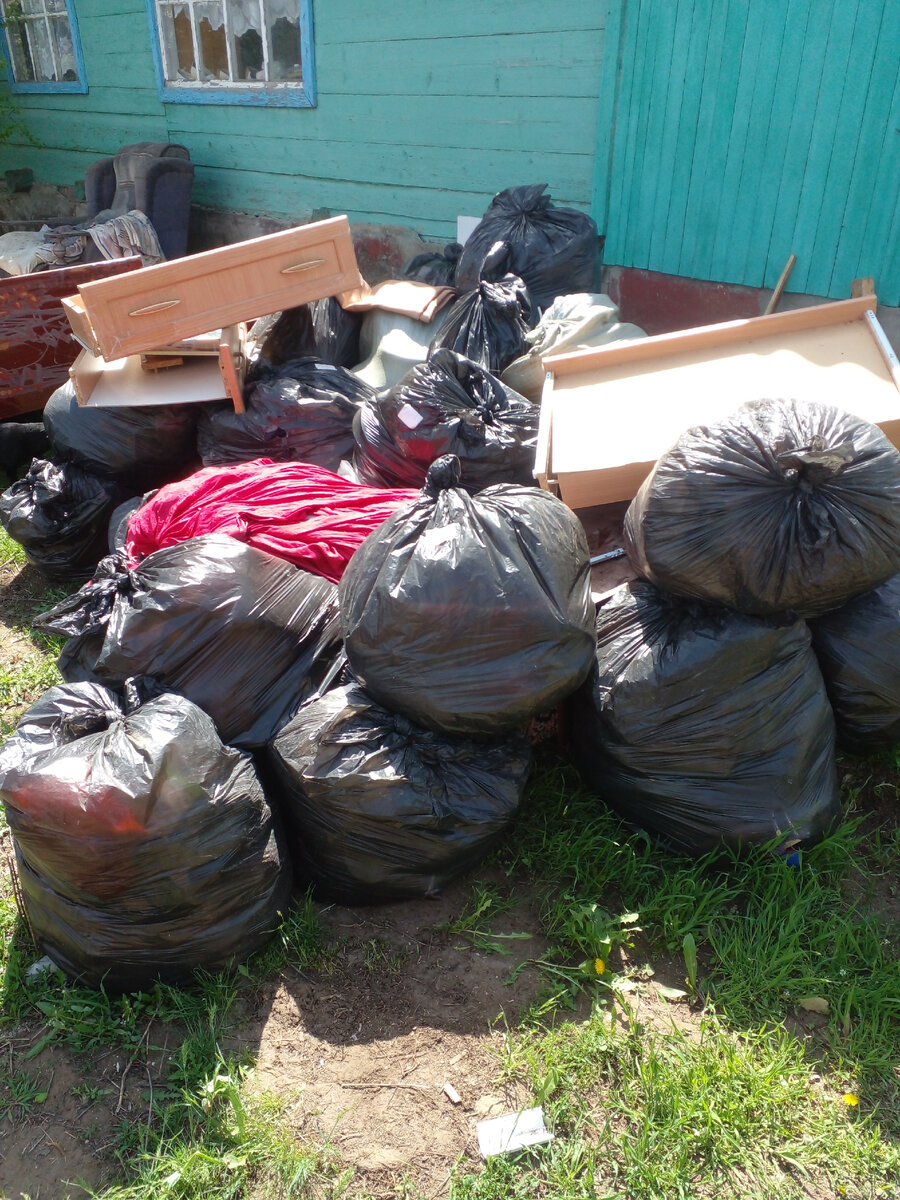 ������������ �����������, ��� ������� �� 40 ��� �������, ��� ������� �� ����, ������� ����������� � �������, ����� ���� ���������, ������ �������� ������. � ������� �� � ���� �����.-2