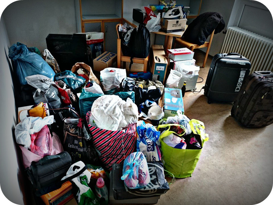 ������������ �����������, ��� ������� �� 40 ��� �������, ��� ������� �� ����, ������� ����������� � �������, ����� ���� ���������, ������ �������� ������. � ������� �� � ���� �����.