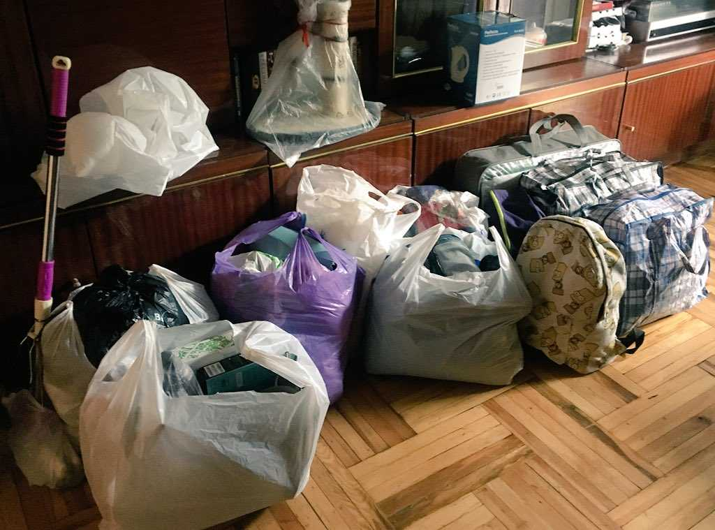 ������������ �����������, ��� ������� �� 40 ��� �������, ��� ������� �� ����, ������� ����������� � �������, ����� ���� ���������, ������ �������� ������. � ������� �� � ���� �����.-4